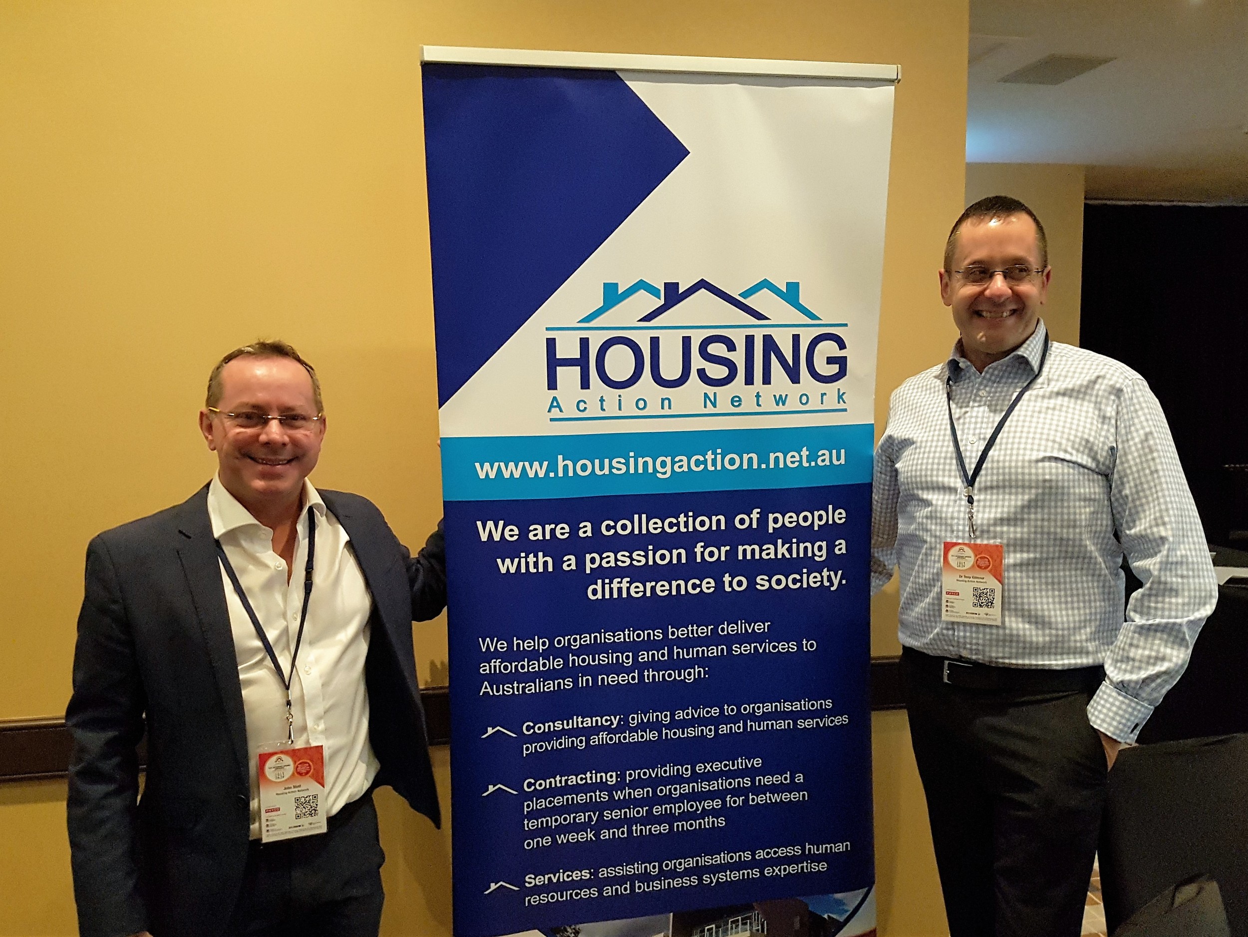 2016-07-28  NSWFHA conference 05 - John and Tony.jpg