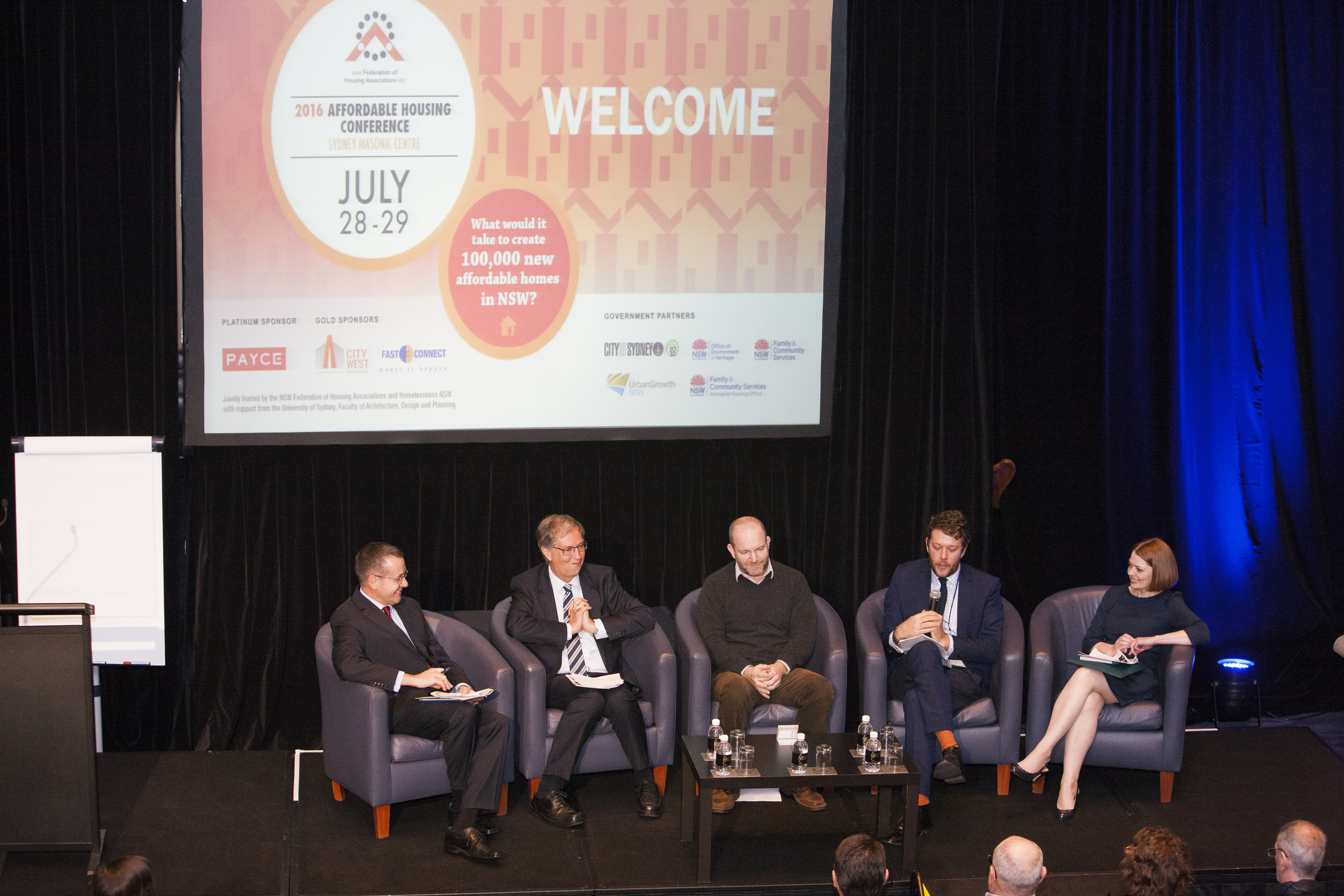 2016-07-28  NSWFHA conference 10.jpg