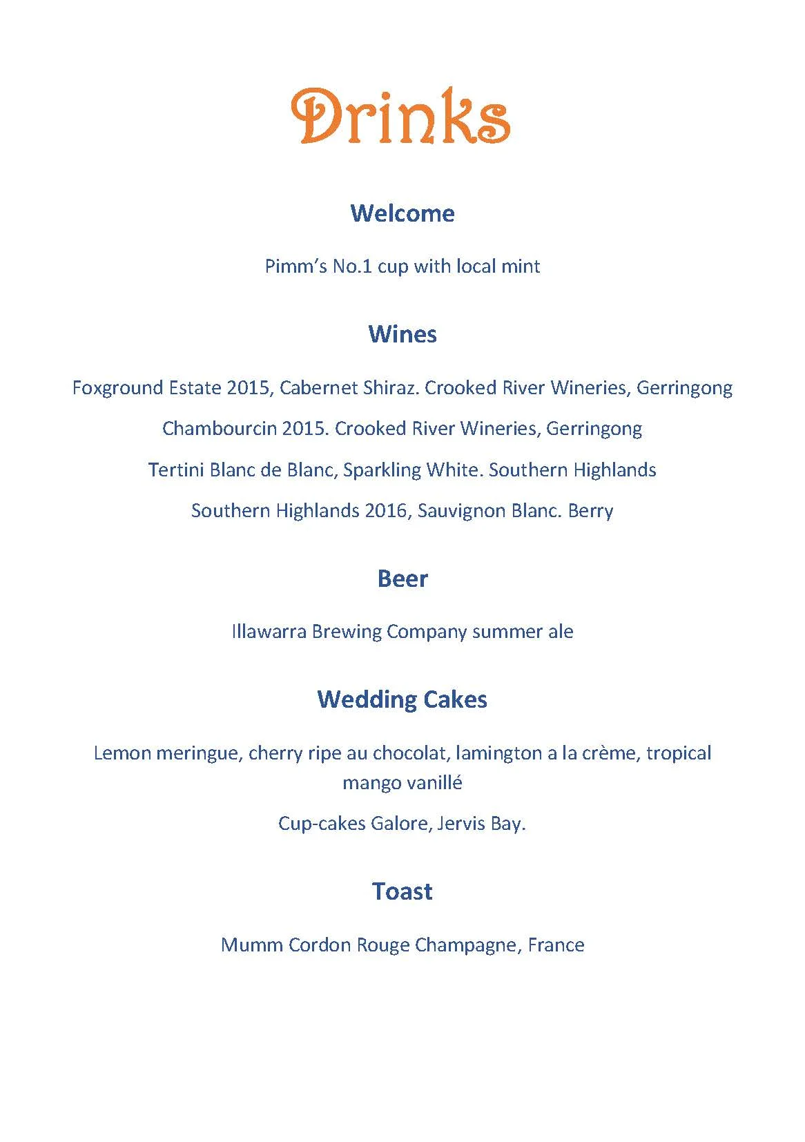 WEDDING - Venue menu card_Page_3.jpg