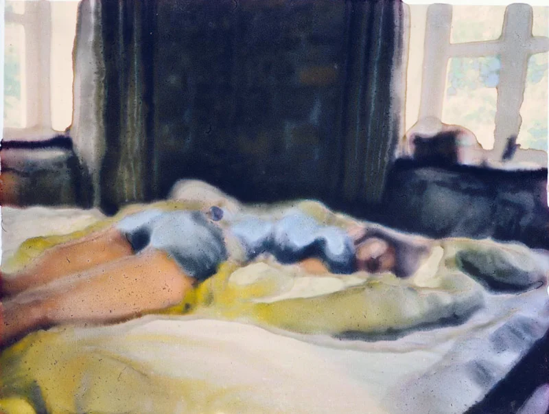 girlinbed.jpg