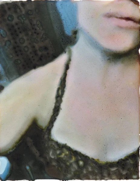 selfiebikini.jpg
