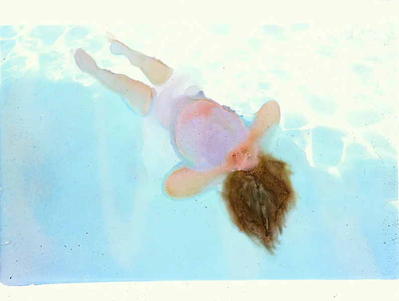float