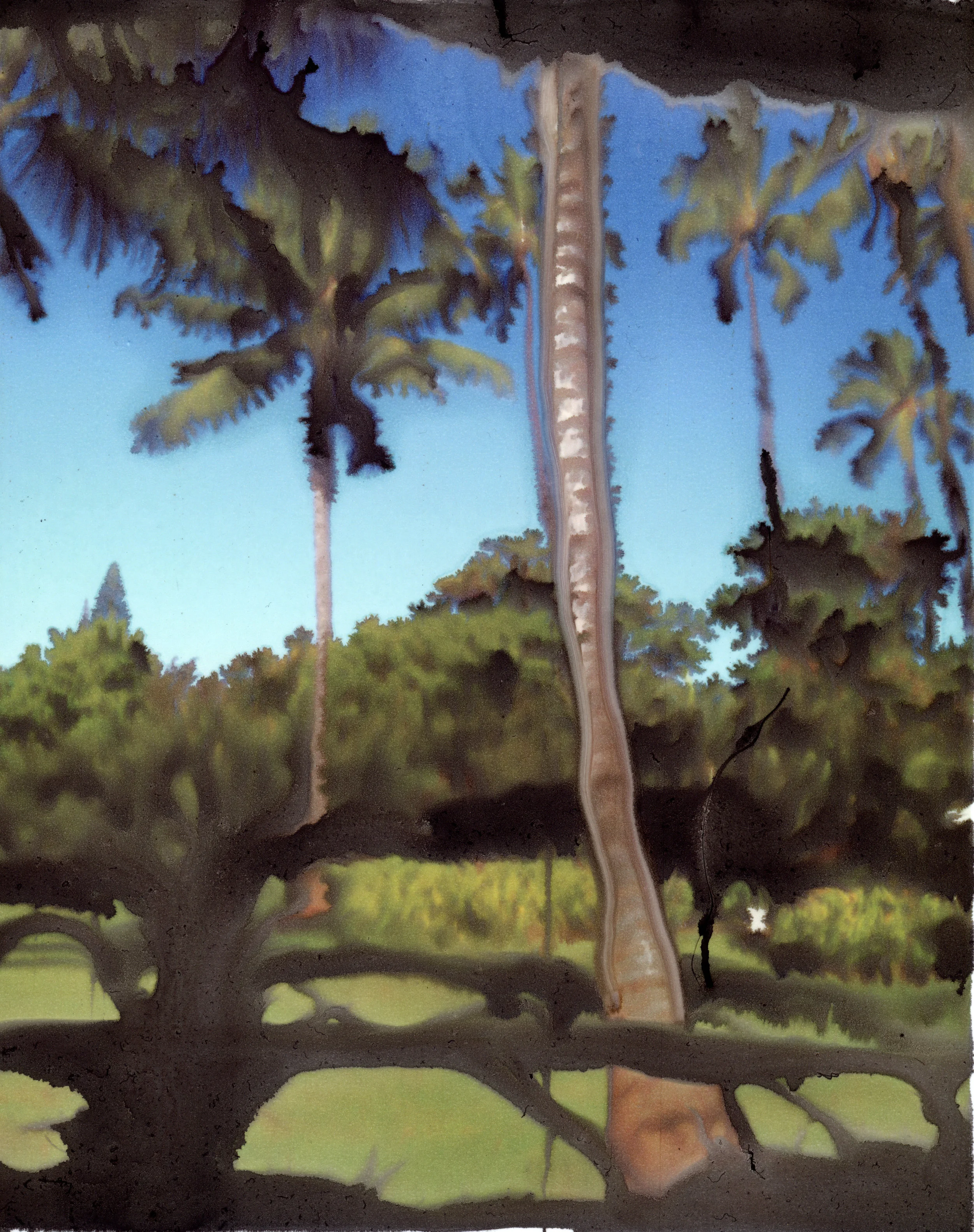 Lanai