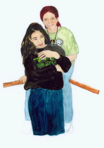 gilly+bea-dnrl.jpg