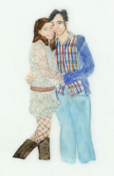john+i-dnrl.jpg