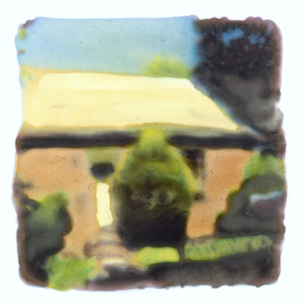 johnshouse-dstrt.jpg