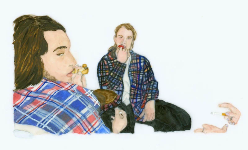 quirin+byer-dnrl.jpg