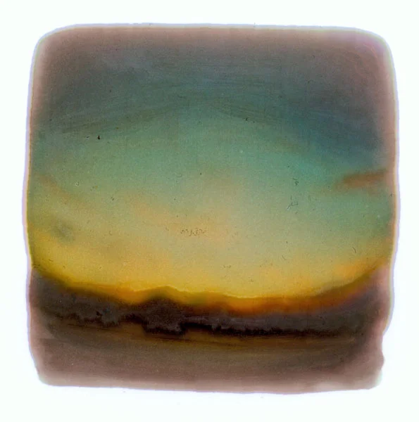 sunset-dstrt.jpg