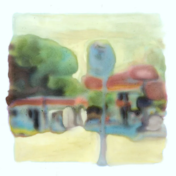thegetty-dstrt.jpg