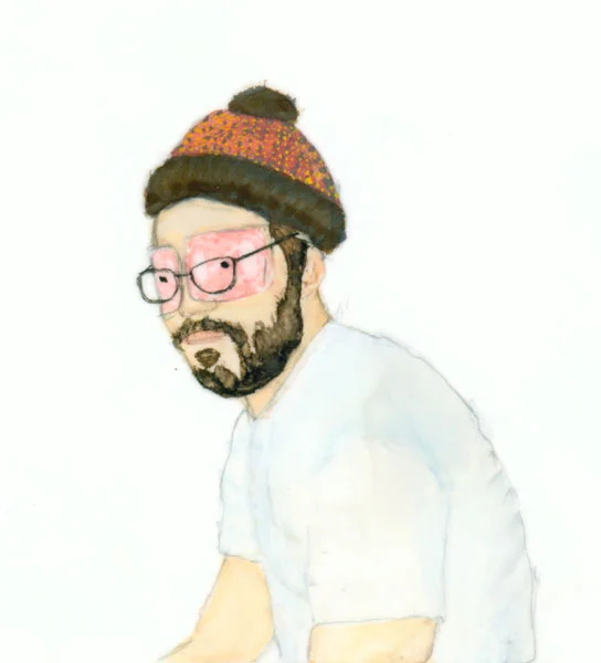 wheresliam.jpg