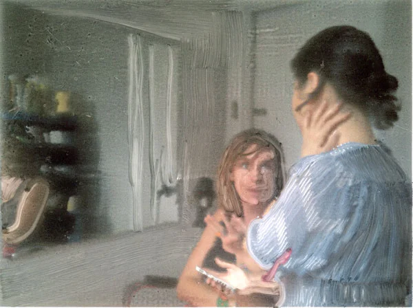 jillhaircut_600.jpg