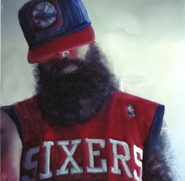 ready for draft day