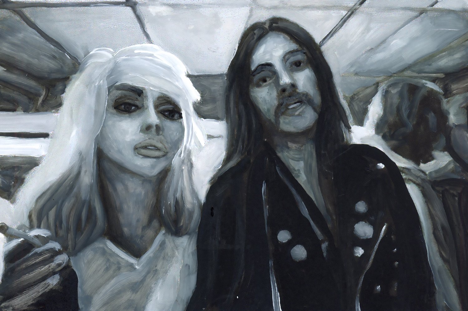 DebbieHarry&Lemmy-copy.jpg