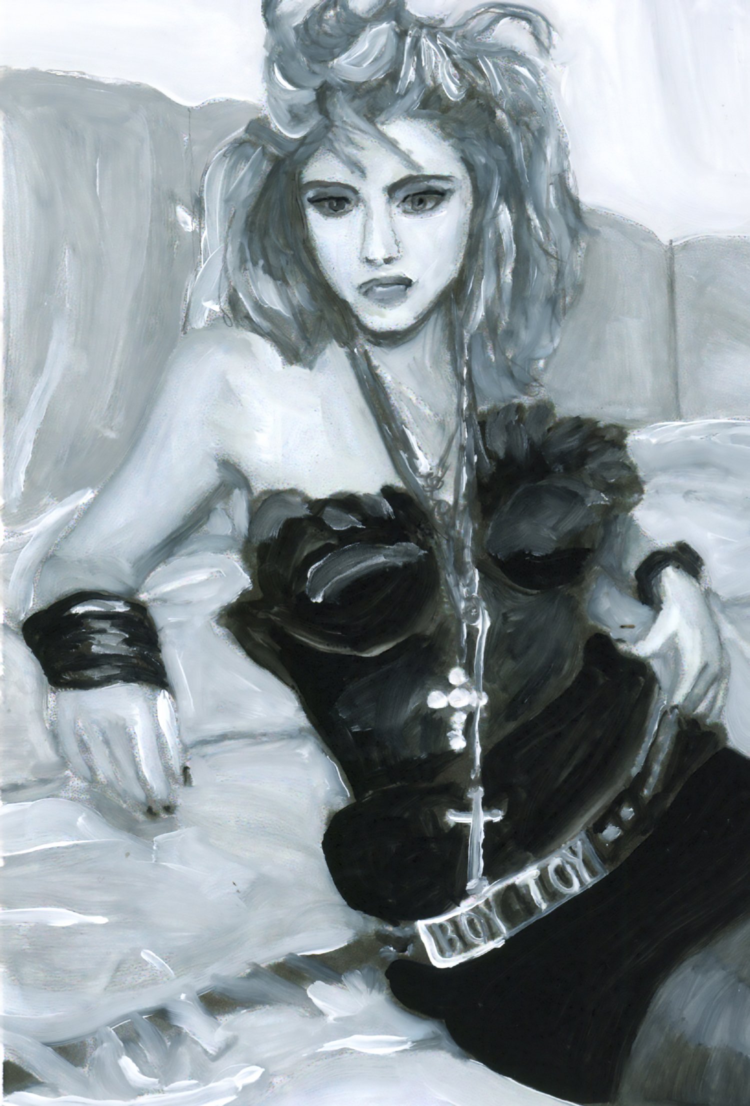 Madonna-boytoy-copy.jpg