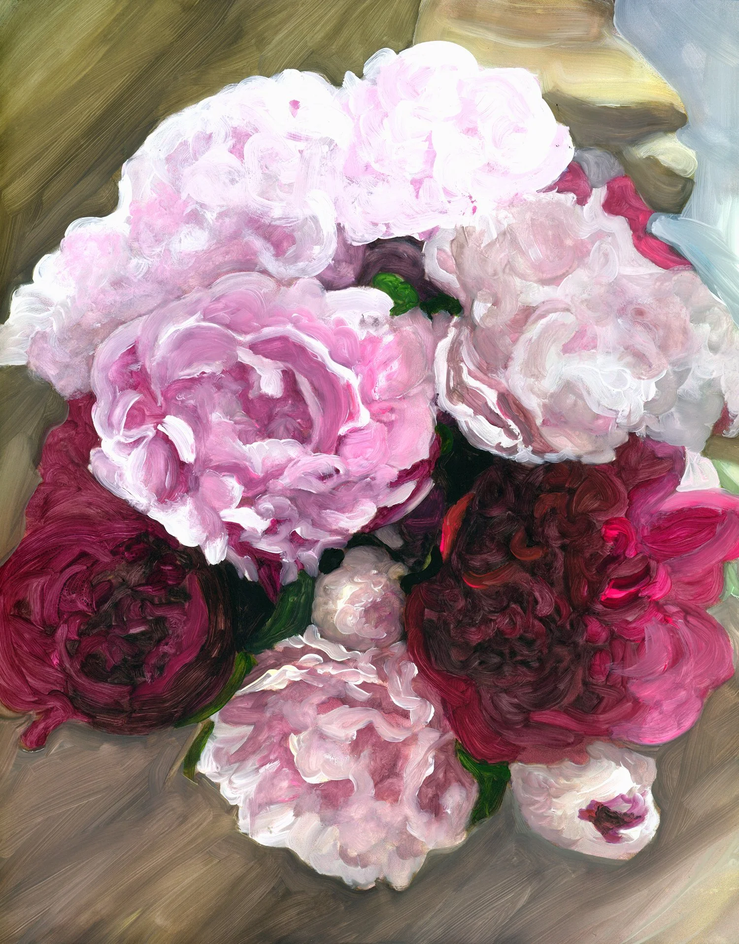 peonies.jpg