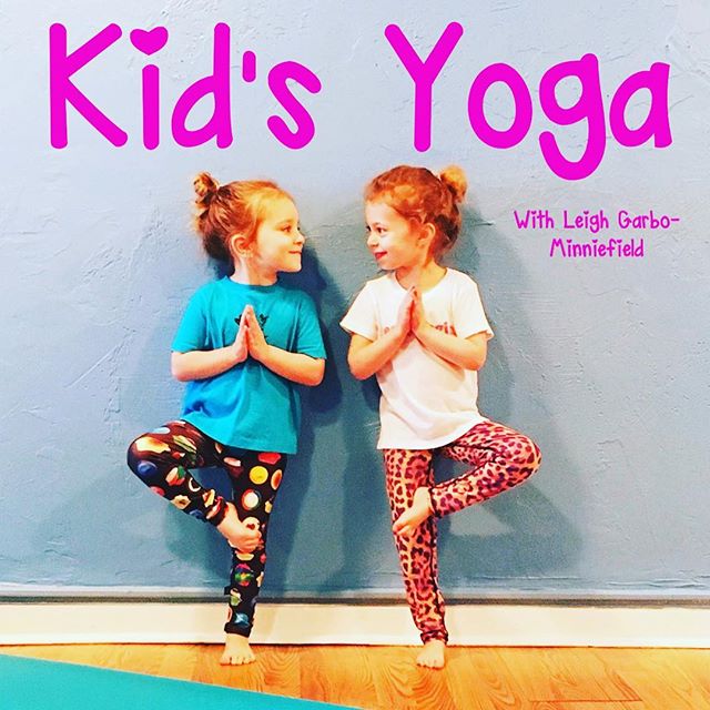 *SAVE THE DATE* Next Kid&rsquo;s Yoga is April 29. 12-14:45pm. Ages 2-5. $10/child. #ayo #oakmont
.
.
.
.
.
#yoga #pittsburgh #pghyoga #yogaforkids #omlittles #om #breathe #fun #play #kidsyoga #toddleryoga #babyyoga #yogapose #yogainspiration #yogain