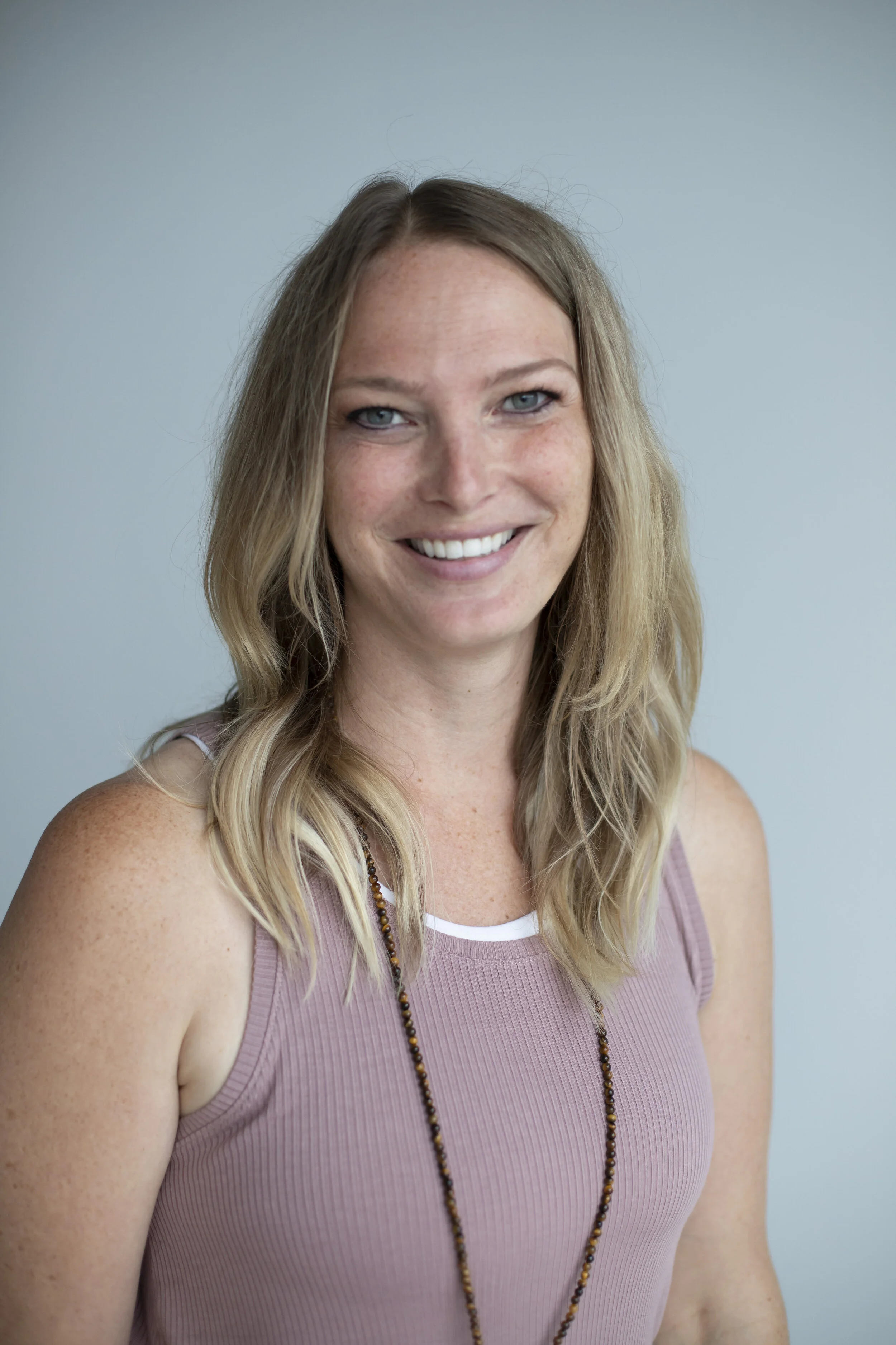 Sara McDevitt.jpg