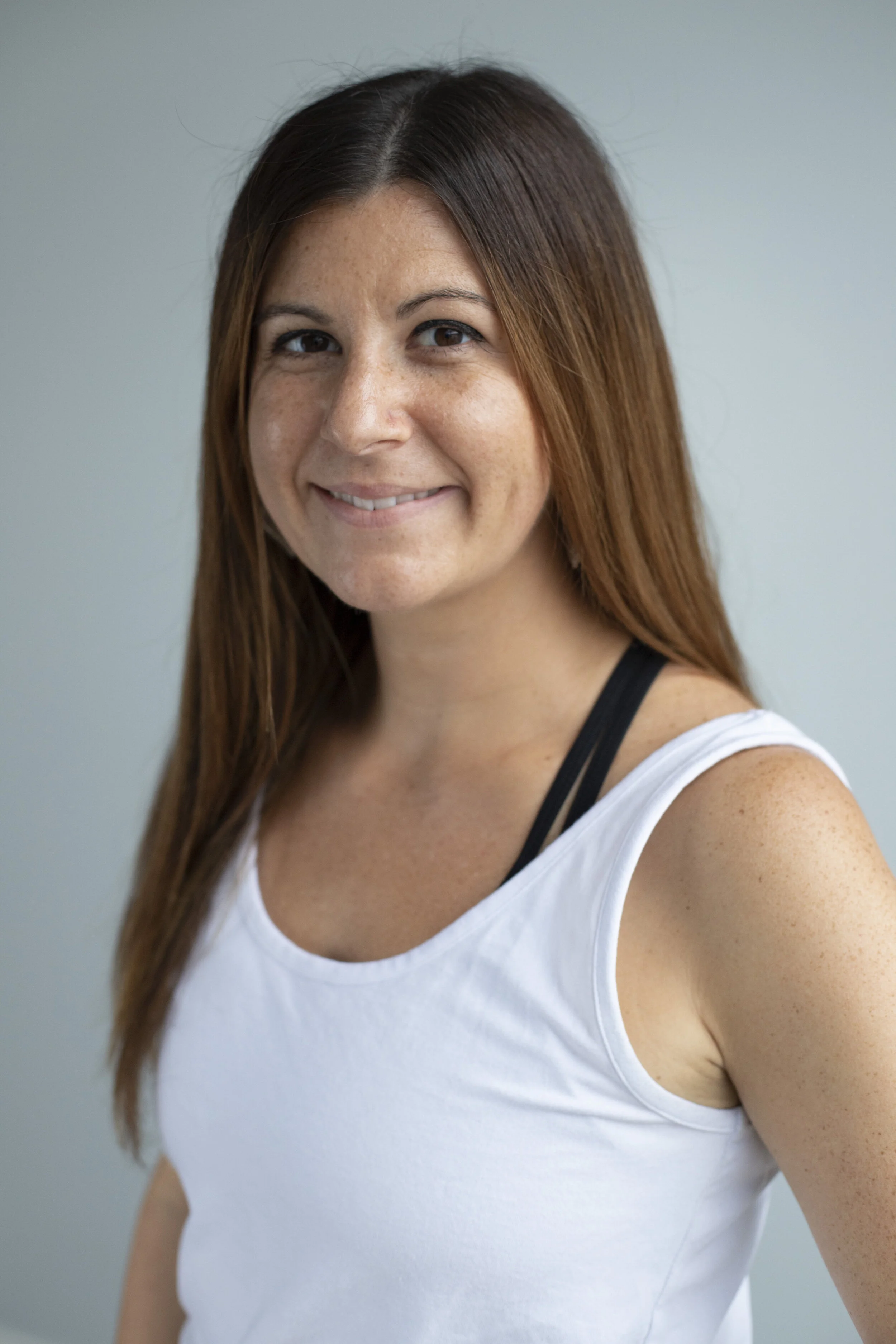 Jess Rhoades.jpg