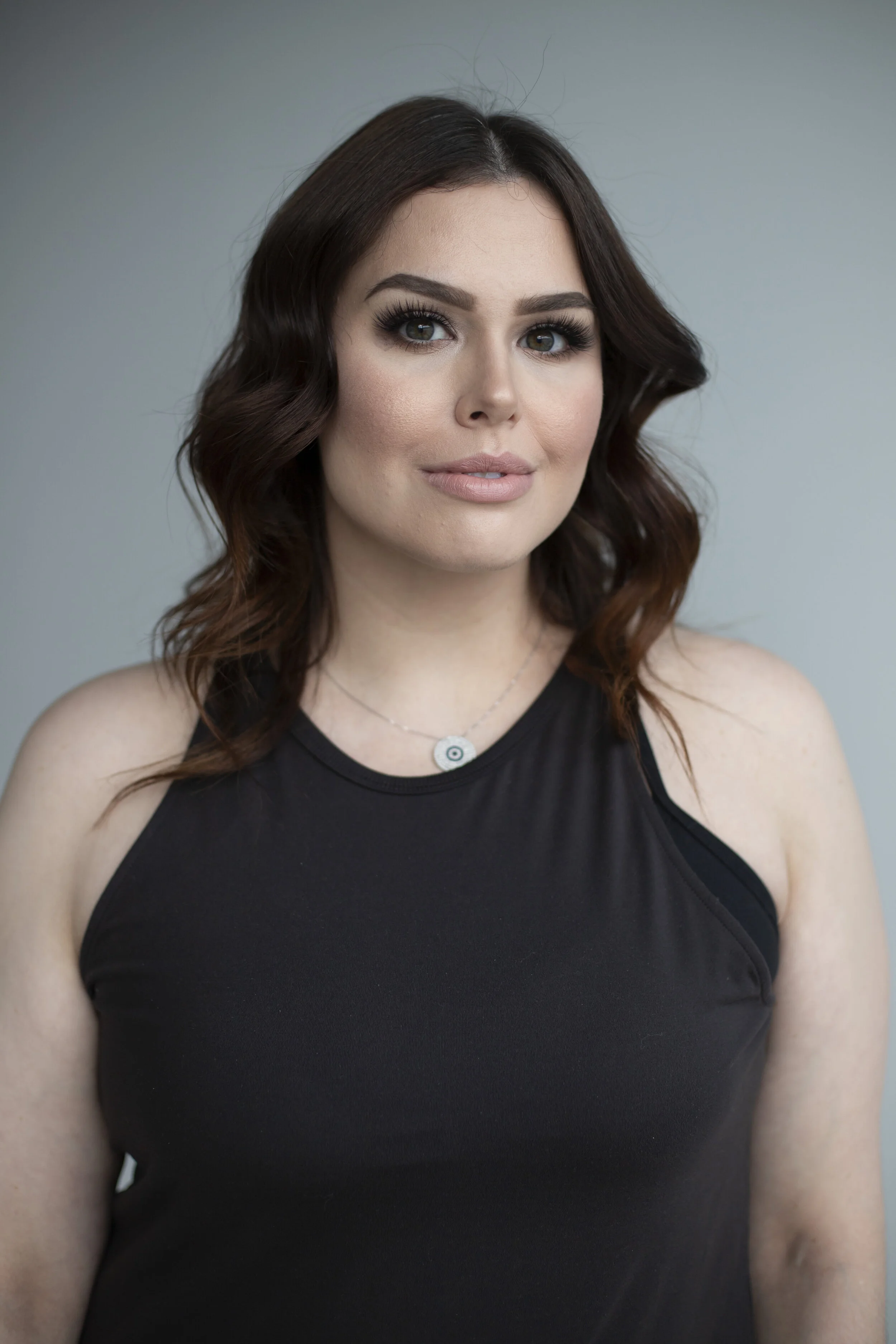 Allison Fuery.jpg