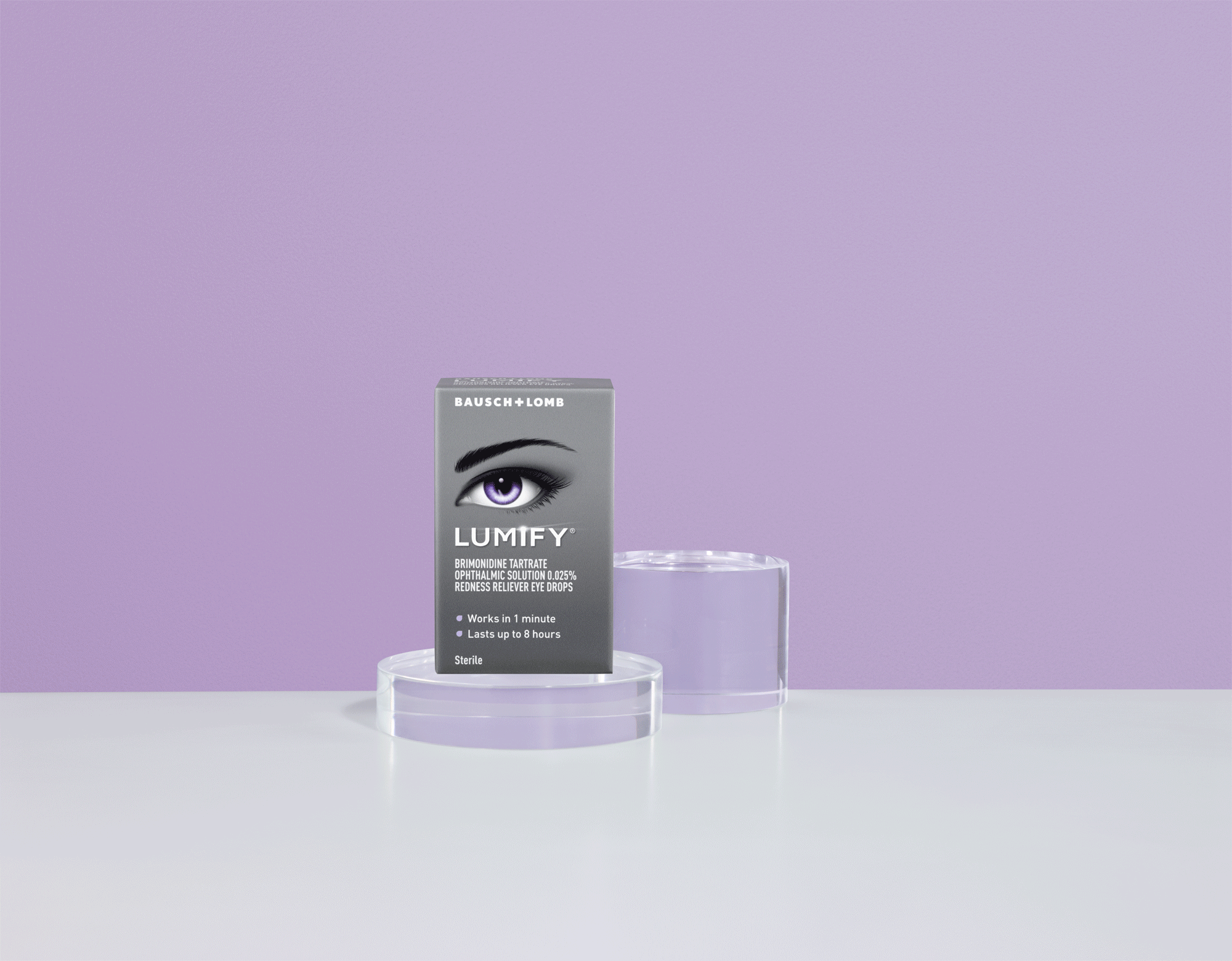 LUM_Product_Animated.gif