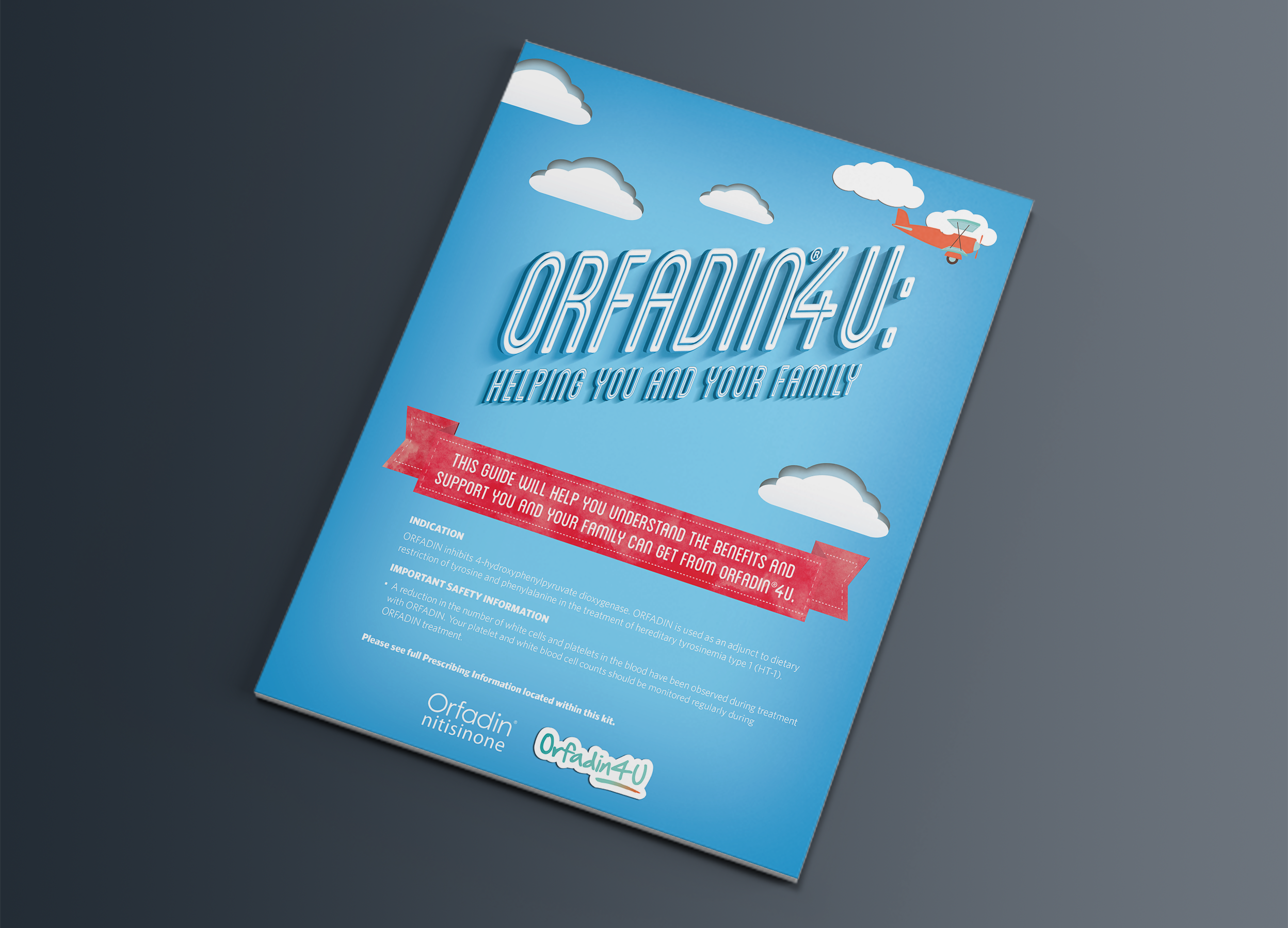ORF_Brochure_Cover@2x.png