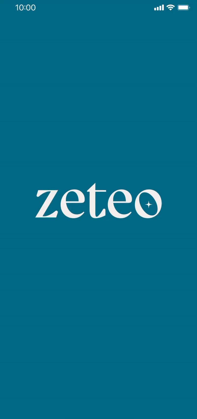 1-zeteo-start.gif