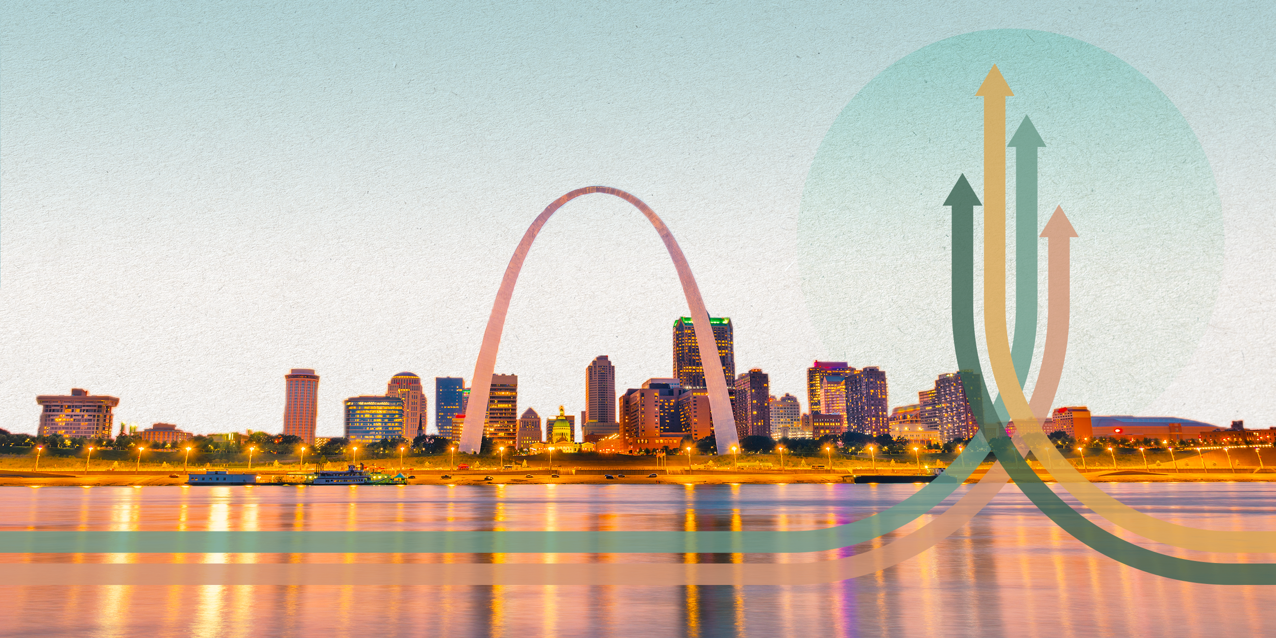 EIG-Place-Based-Visas-Banner-Opt1.png