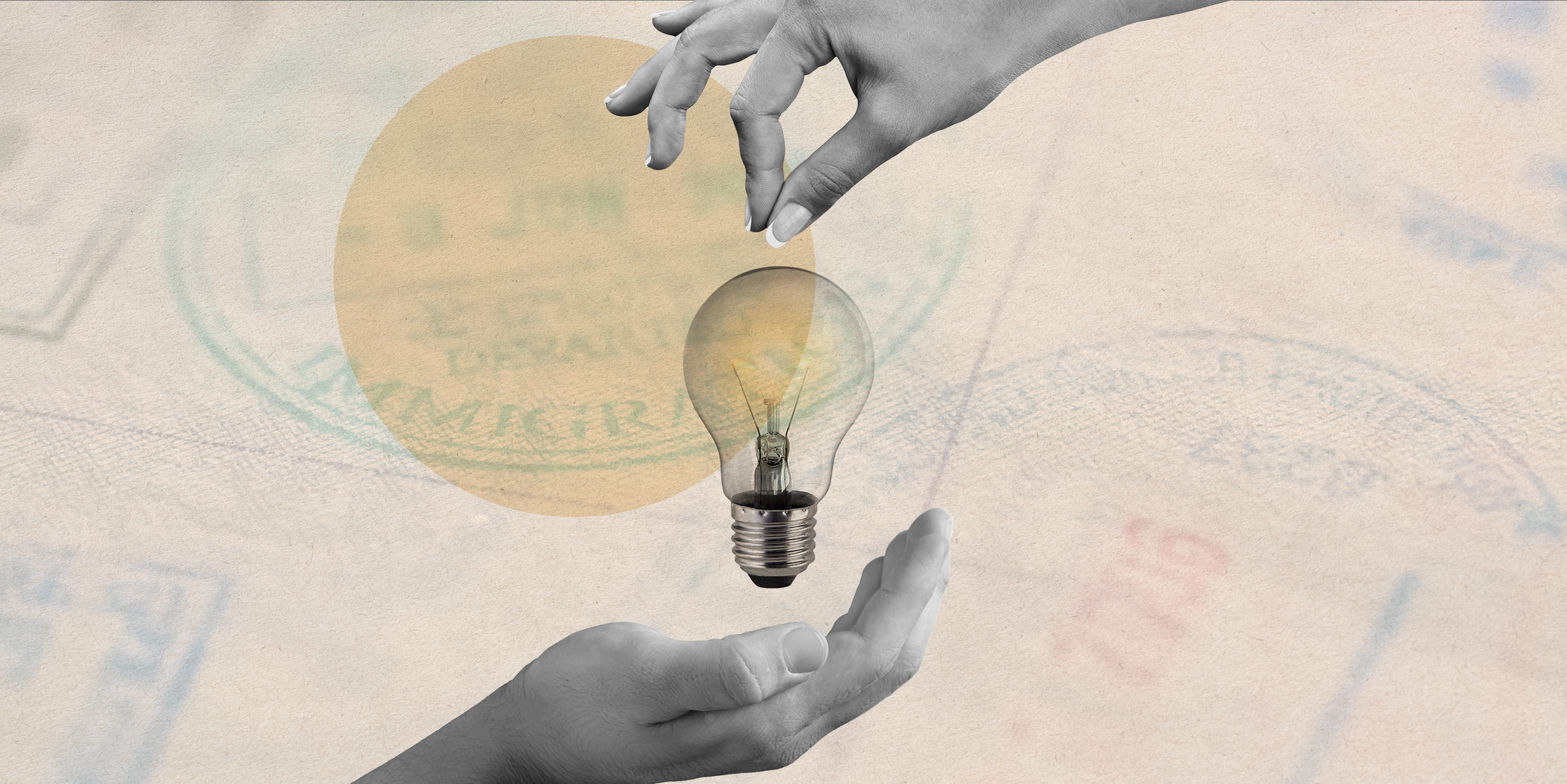 EIG-Place-Based-Visas-Banner-Opt2.png