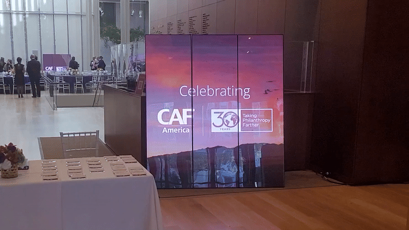 caf-event-ambient.gif