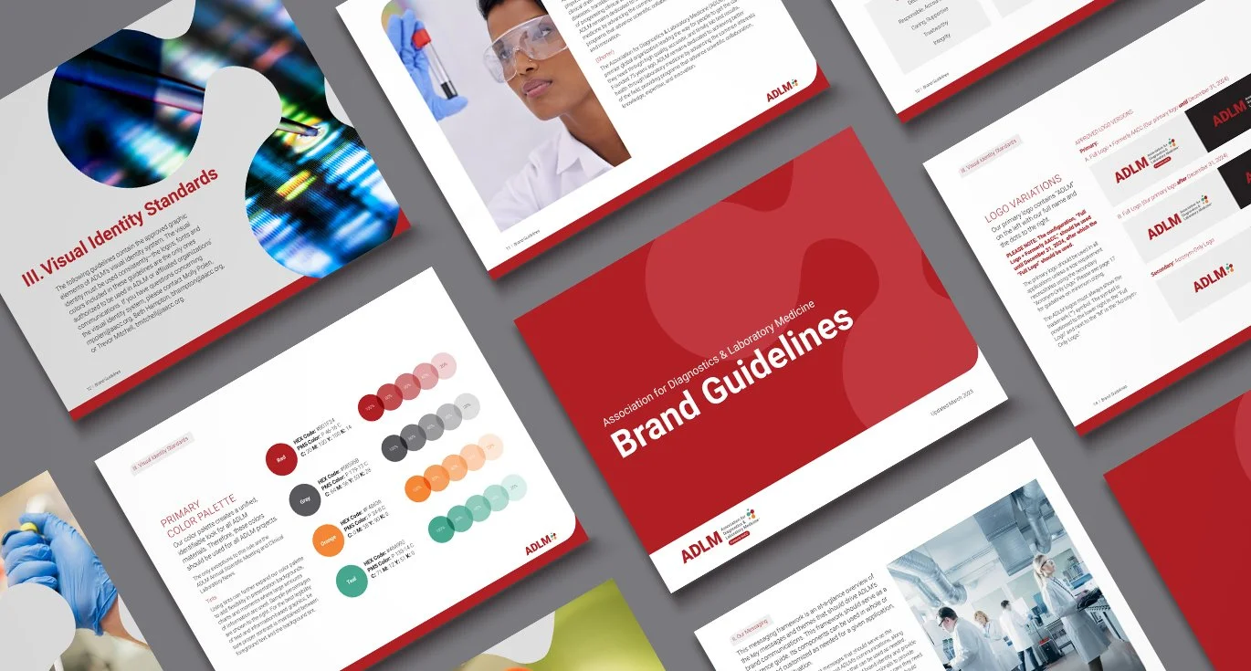 adlm-brand-guidelines.jpg