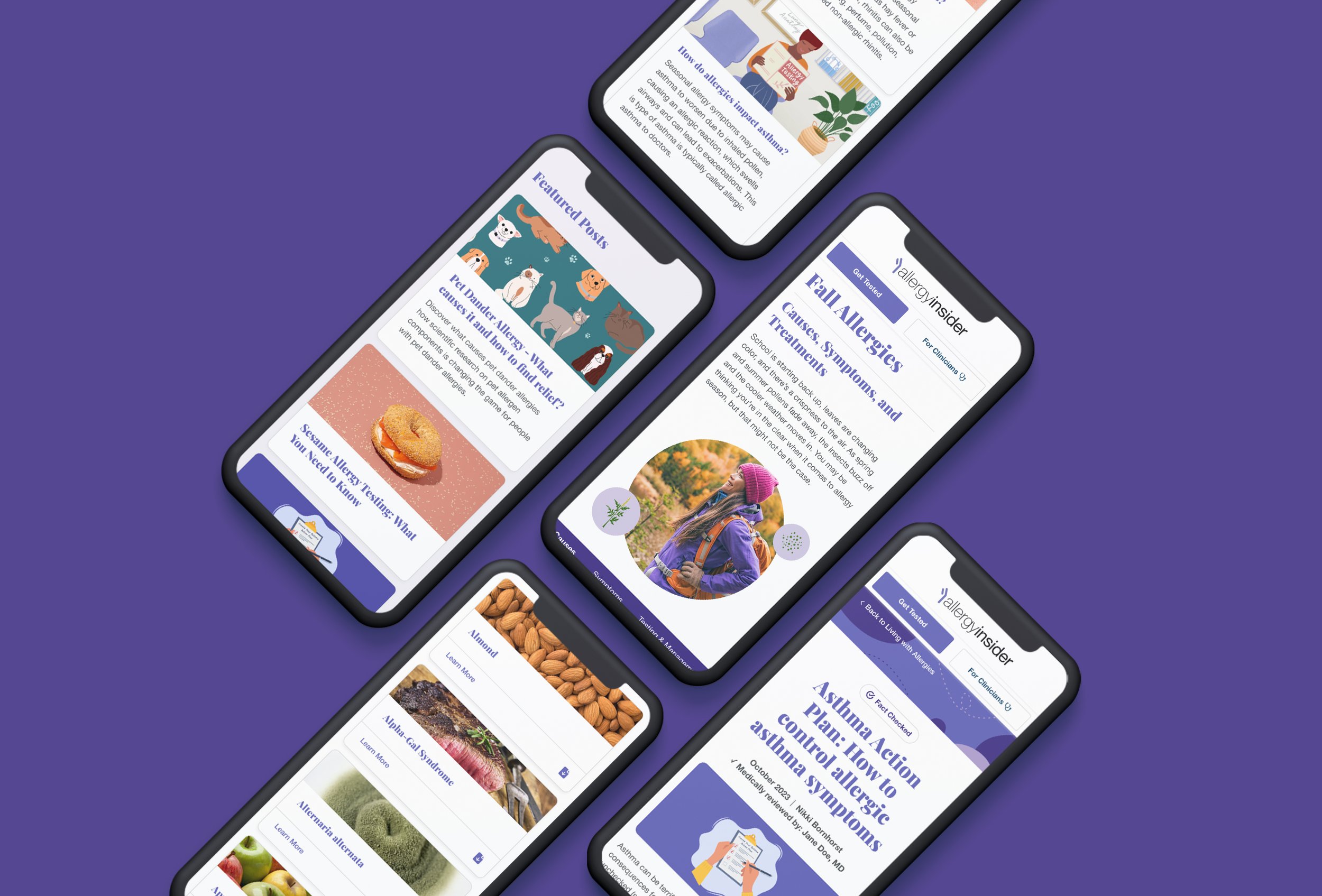 tfs-display-image@2x.jpg