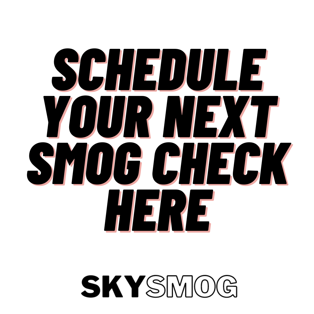 8- Sky Smog Call to Action.png