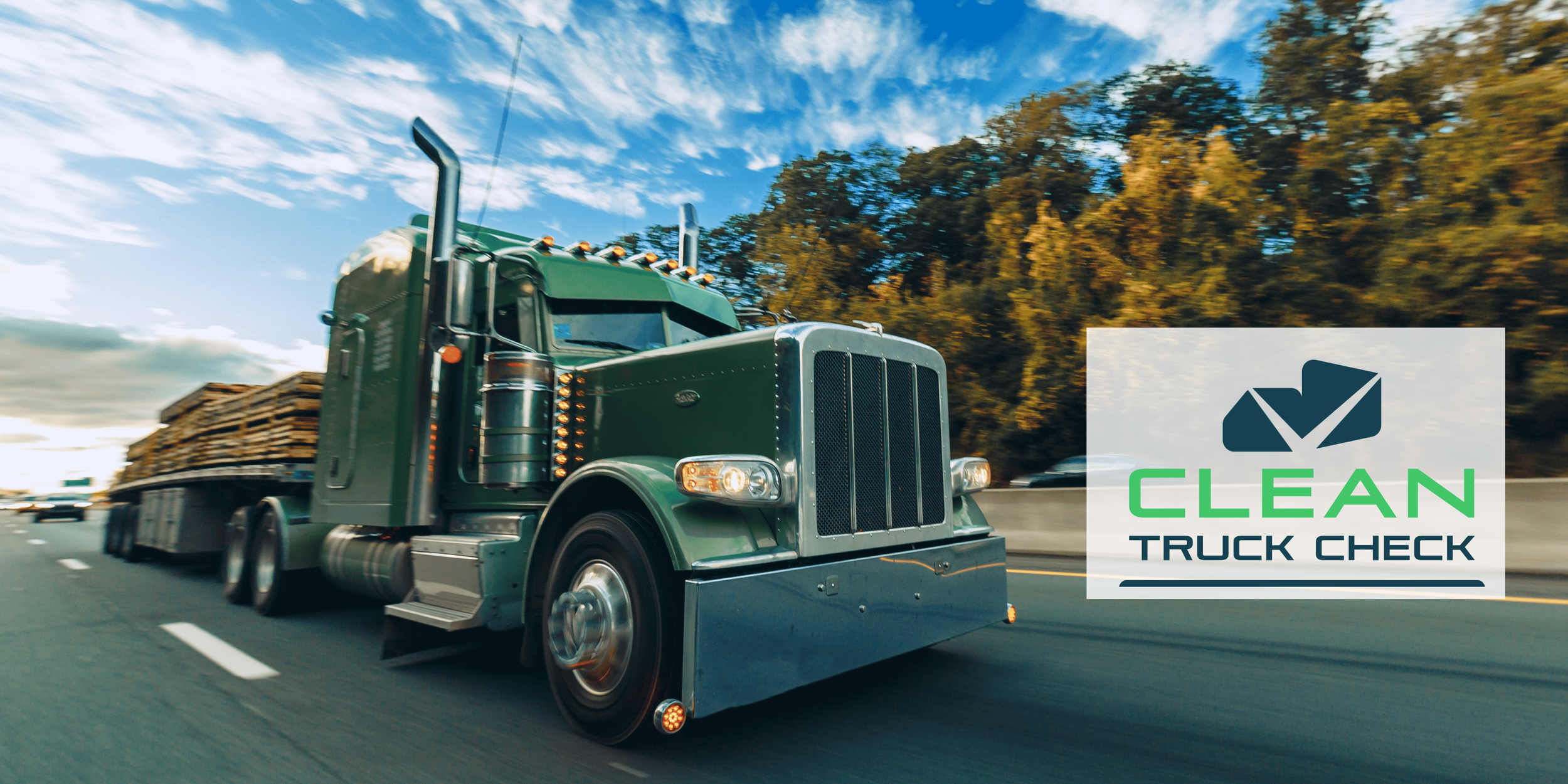 Clean Truck Check Banner - Website.png