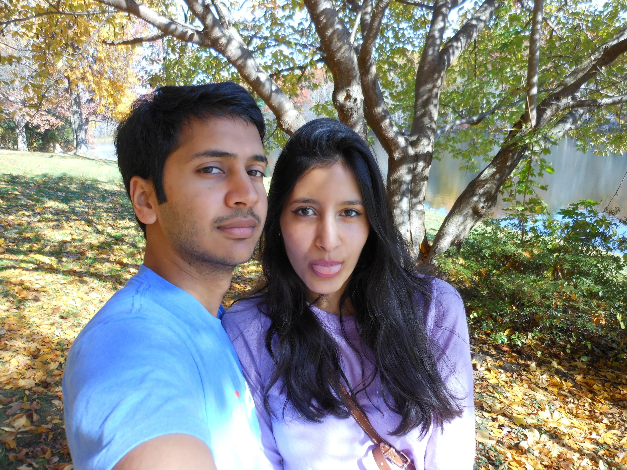 DSCN1476.JPG