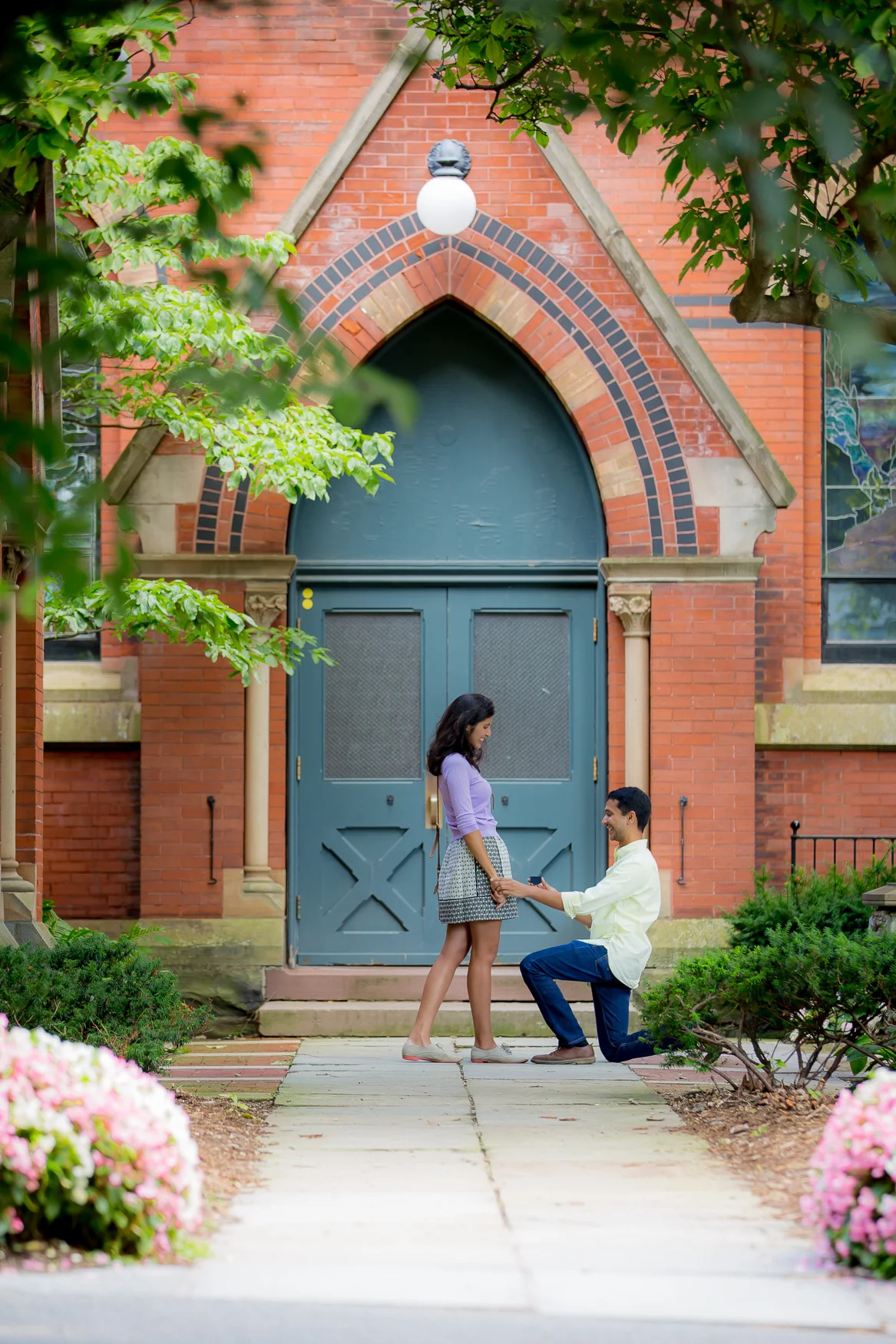 Sohan Proposal-10.jpg