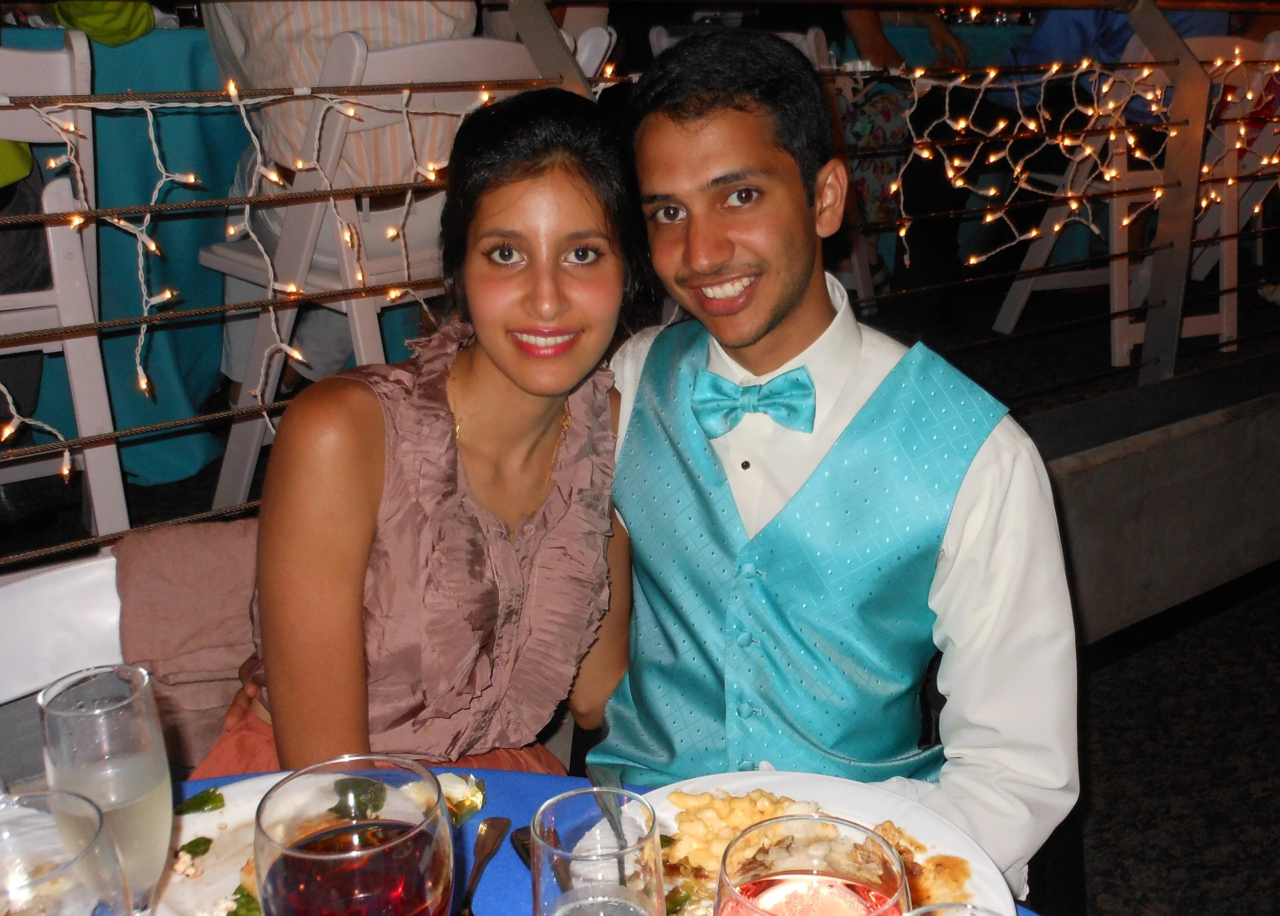 DSCN1180.JPG