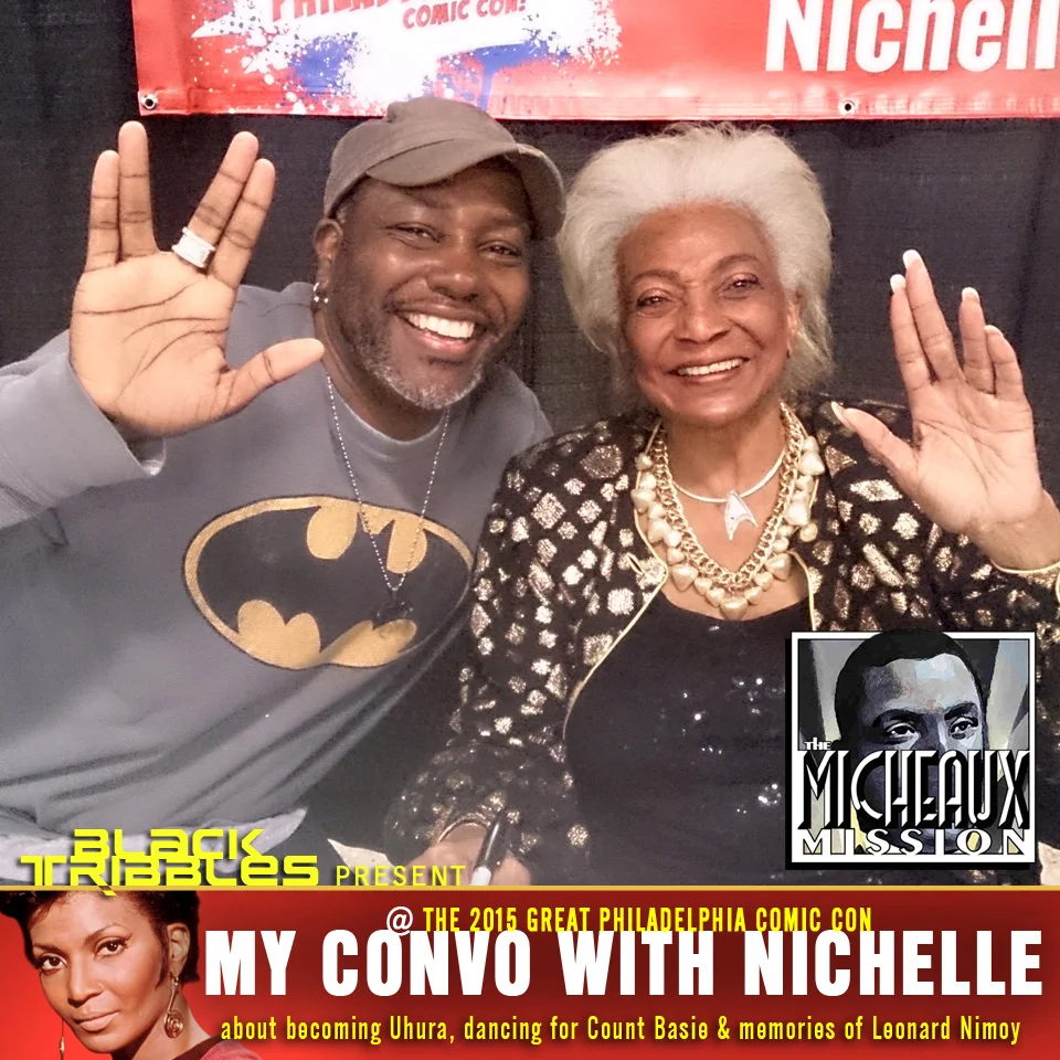 NICHELLE-NICHOLS.jpg