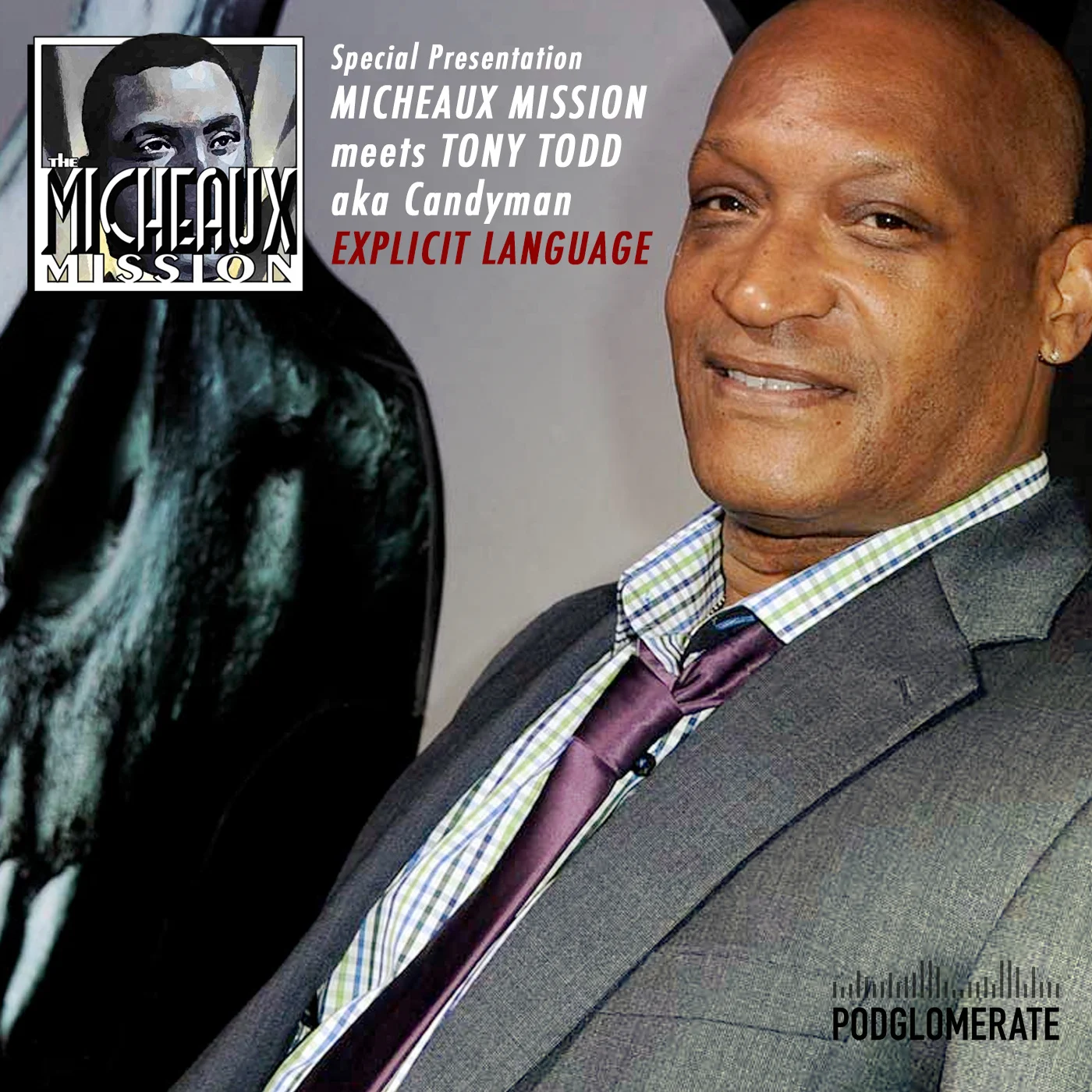 MM-Special---TONY-TODD.jpg