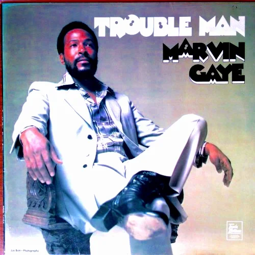 Trouble+Man.jpg
