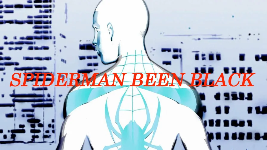 MUSINGSspiderman.jpg