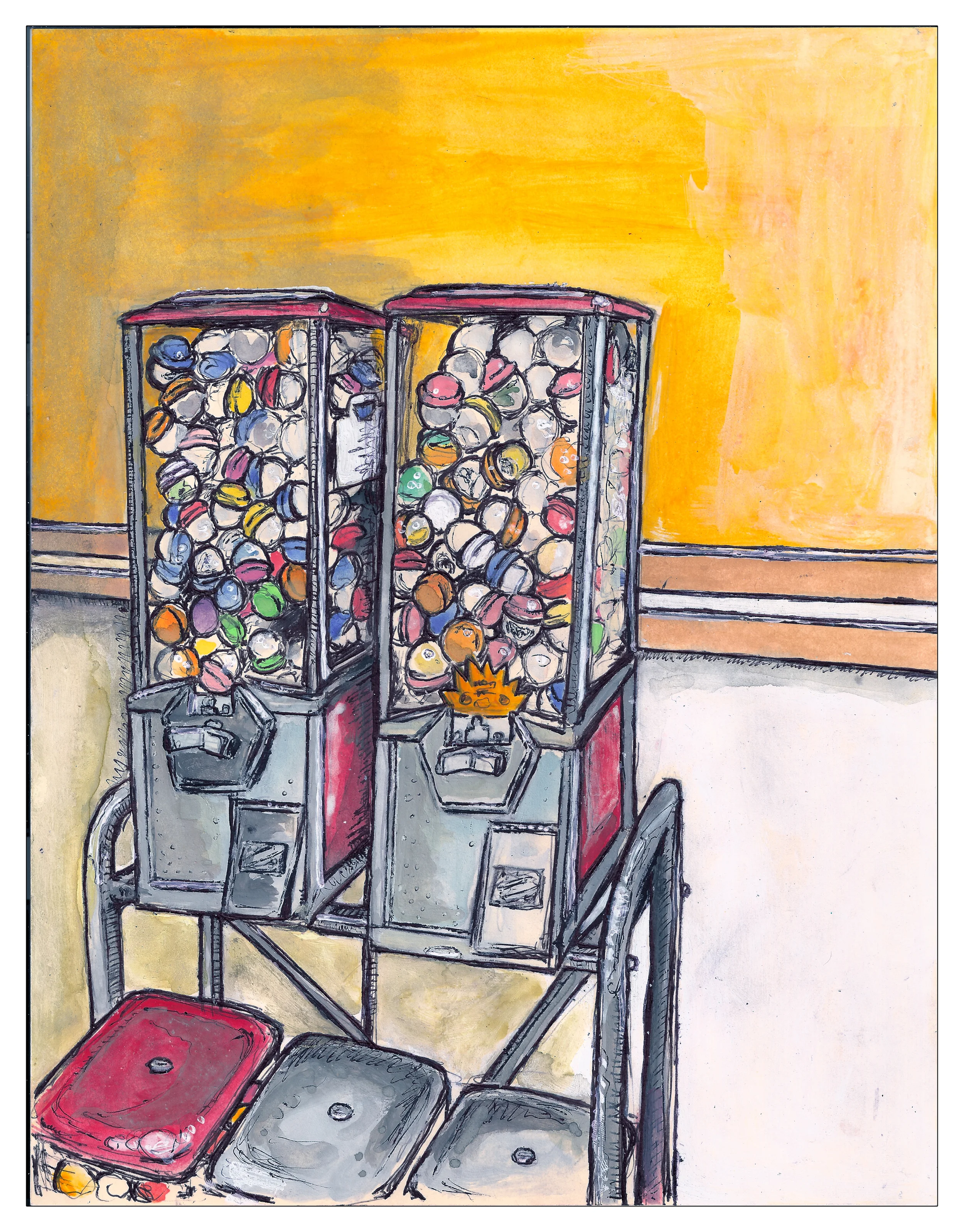 instant_gratification_machine_cover_design.jpg