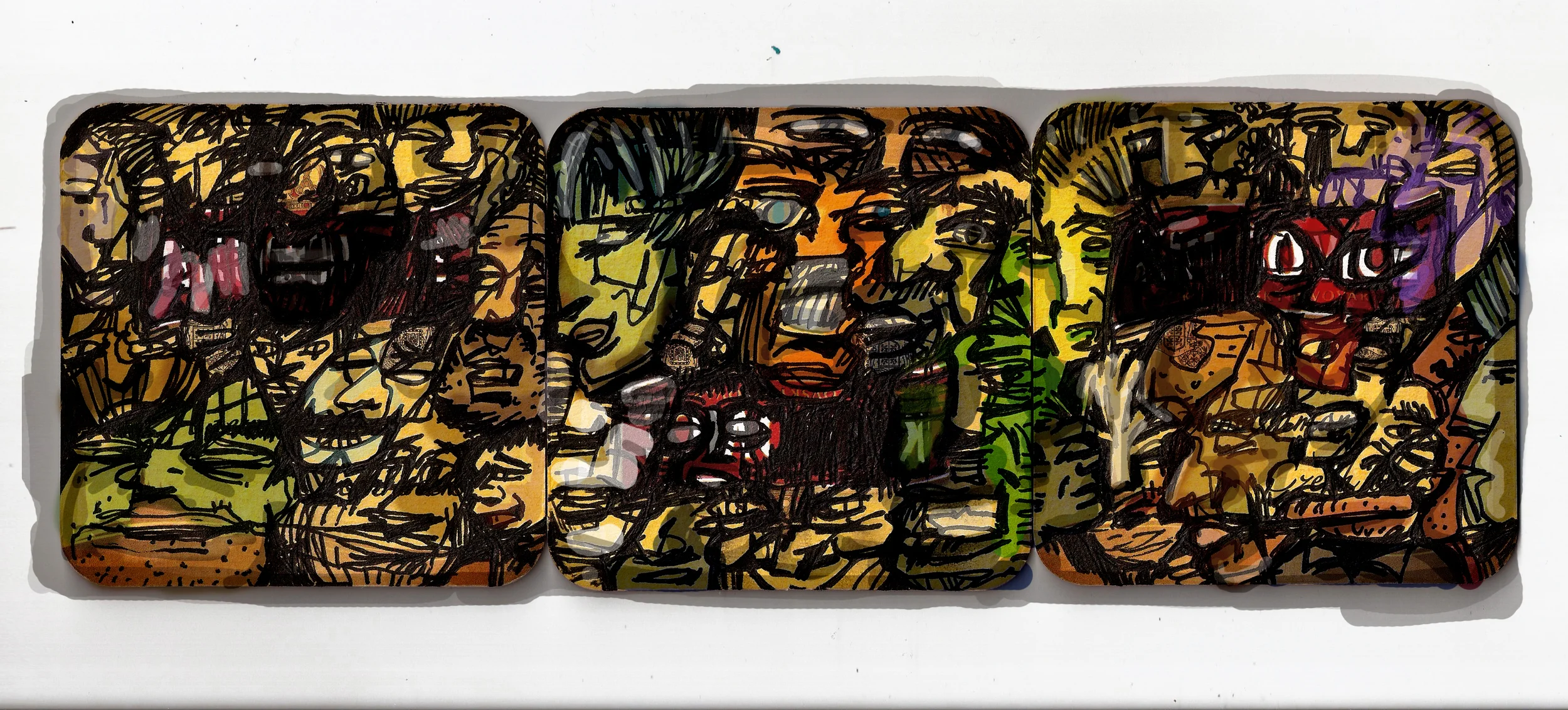 Coaster_Triptic_COLOR.jpg