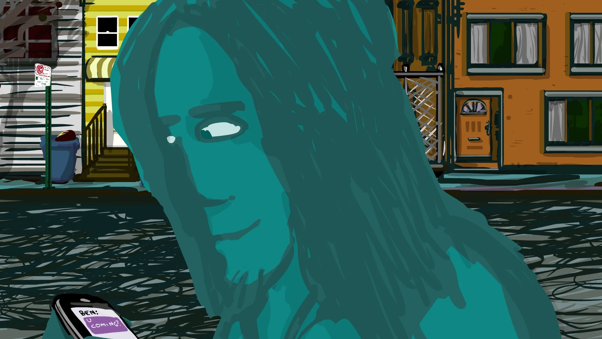 JD_Final_EXPORT0986.jpg