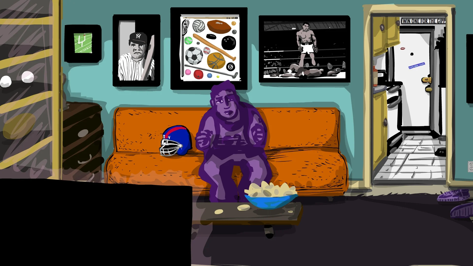 JD_Final_EXPORT0586.jpg