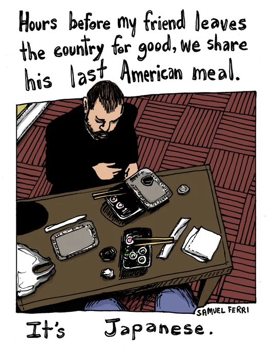 9_AmericanFlavor_COLOR copy.jpg