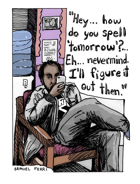 17_TOMORROW_COLOR copy.jpg
