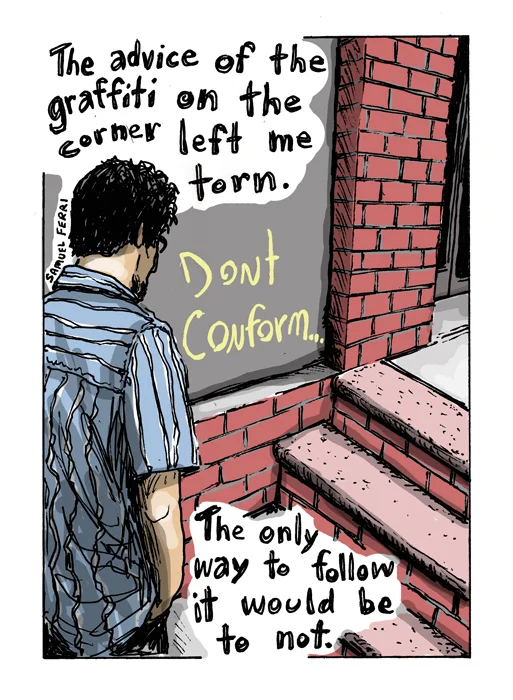 ConformNOW copy.jpg