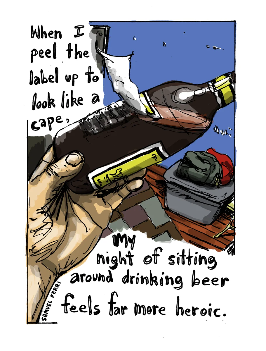 heroic copy.jpg