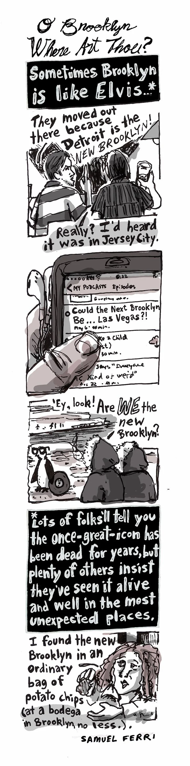 web_bk_whereartthou-1.jpg