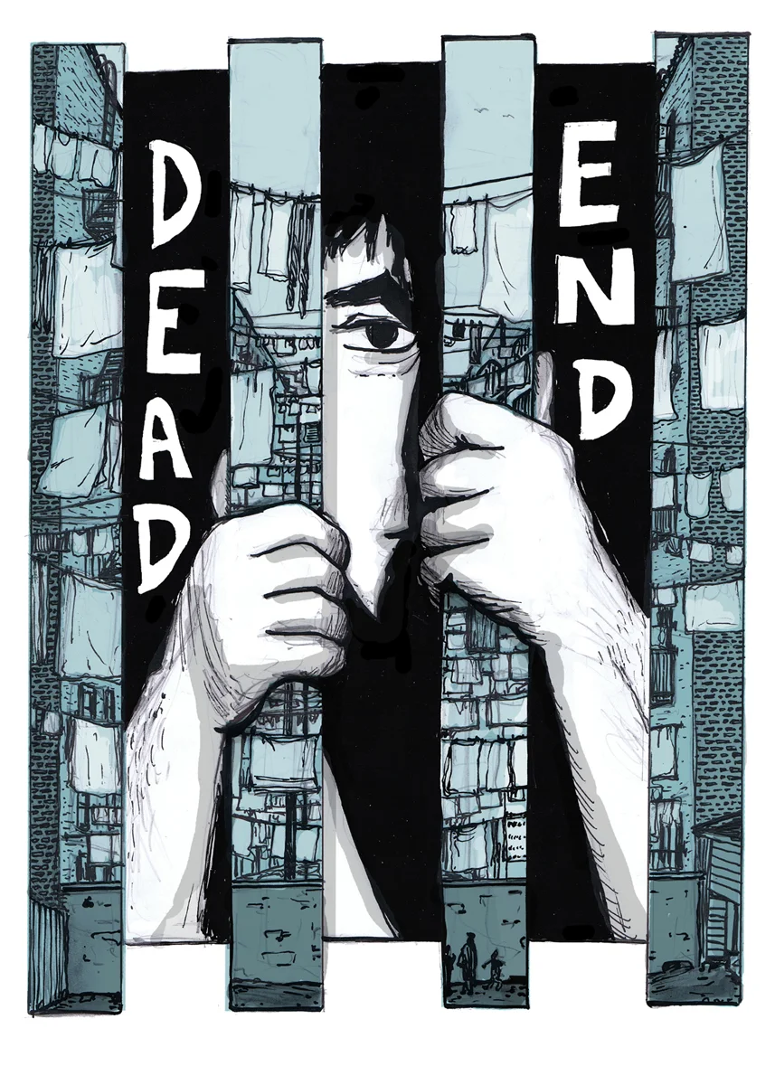 Dead End